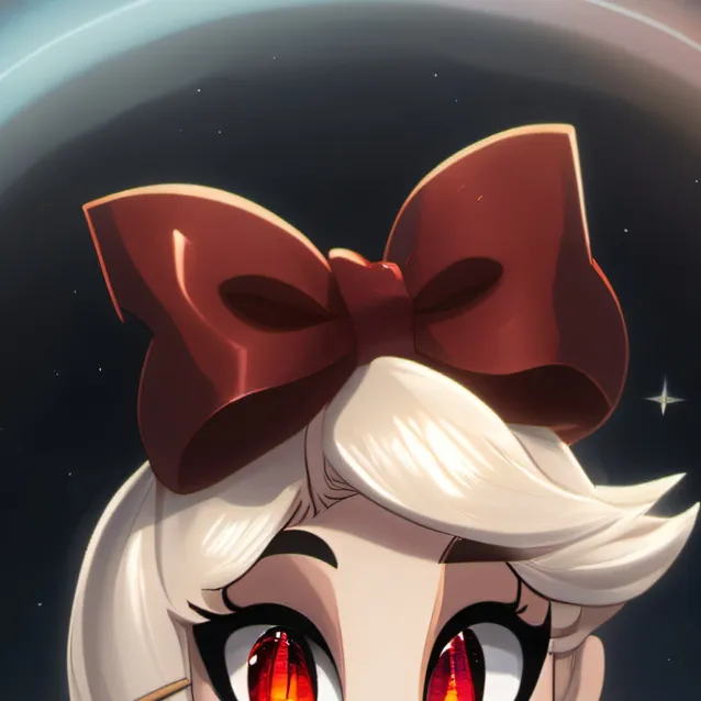 chat with ai character: Nala