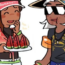 chat with ai character: Forsaken