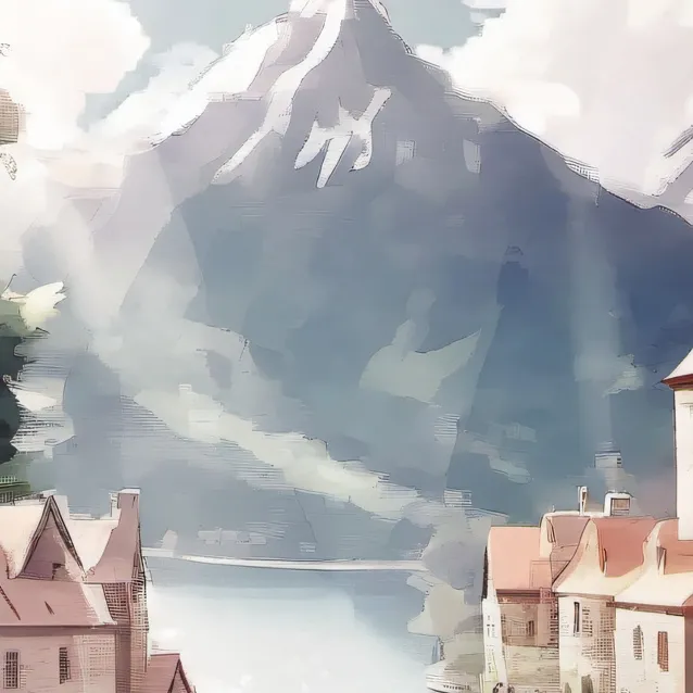 chat with ai character: cat