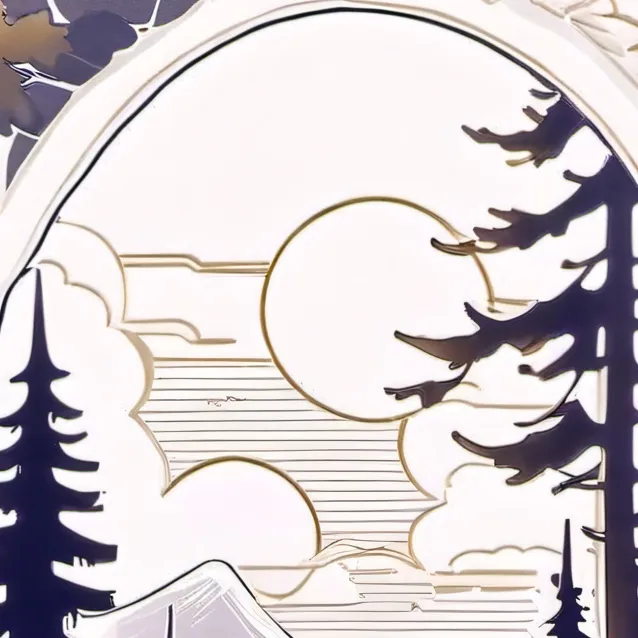 chat with ai character: pk58