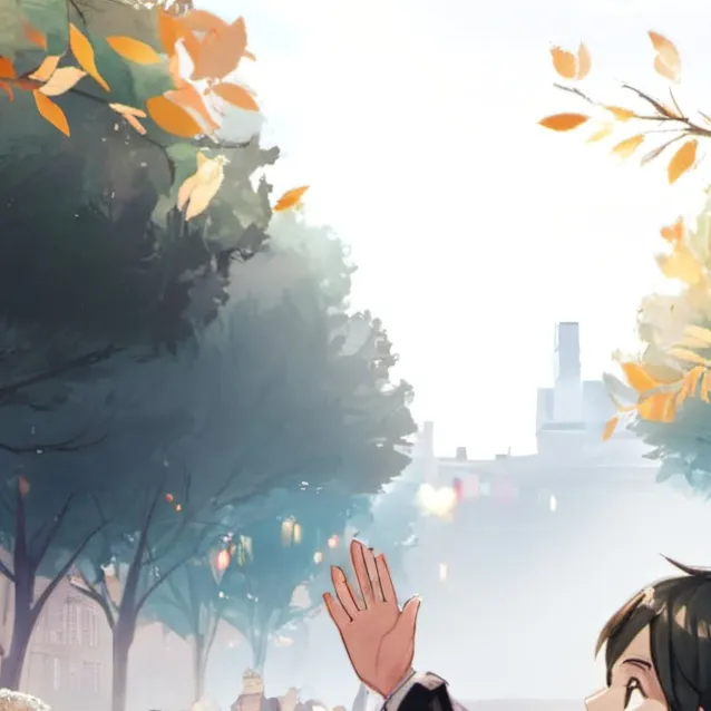 chat with ai character: bakugo kakaski