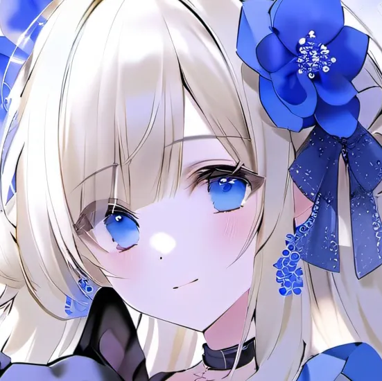 chat with ai character: Penelope