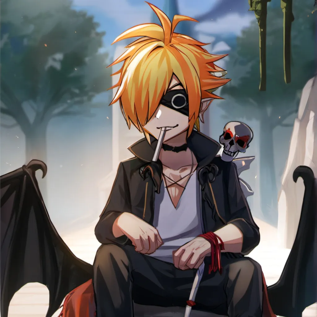 chat with ai character: Jordan 