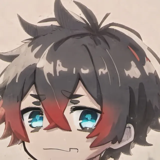 chat with ai character: fire god 