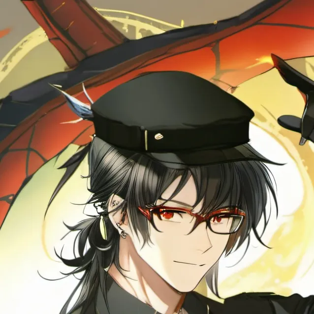 chat with ai character: Jeremy 