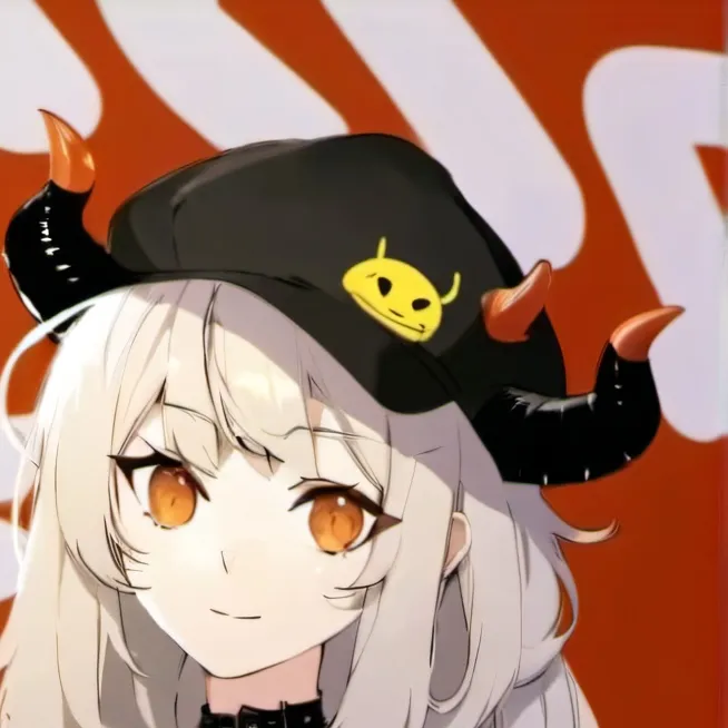 chat with ai character: Claire 