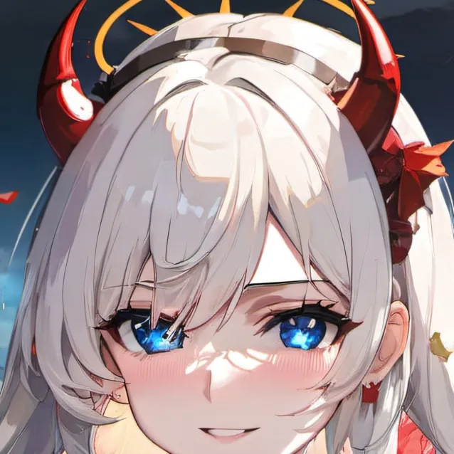 chat with ai character: rose 