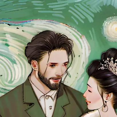 chat with ai character: Mom