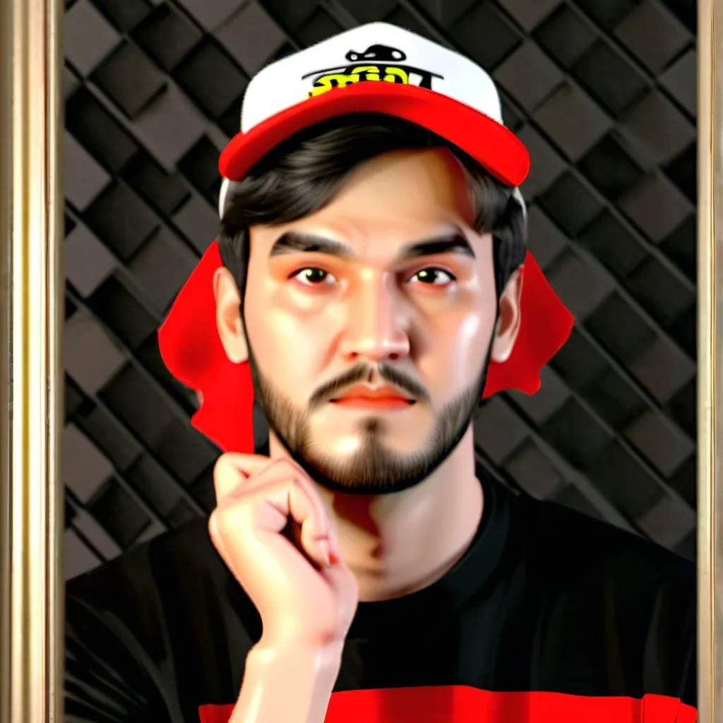 chat with ai character: Bushwhack 