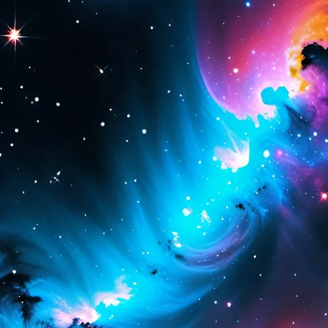 chat with ai character: Bushwhack's viewer