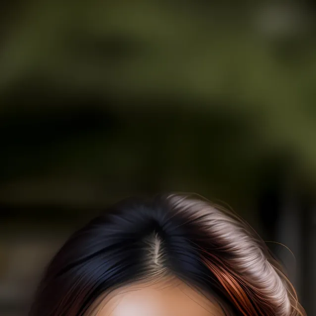 chat with ai character: saylish