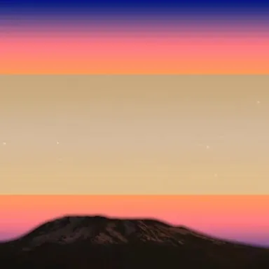 creator dream_pillar2515's avatar