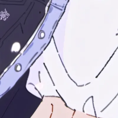 chat with ai character: Cam