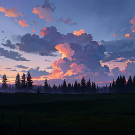 creator Alexis_heindel's avatar