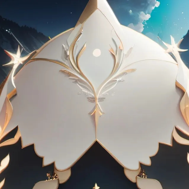 chat with ai character: lexi