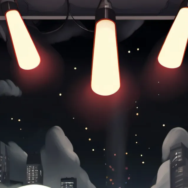 chat with ai character: Nathen