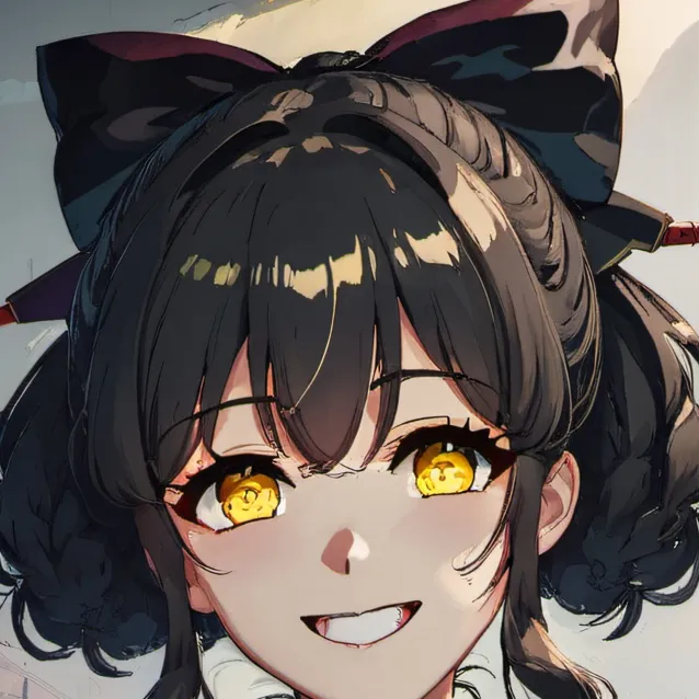 chat with ai character: Cassidy 