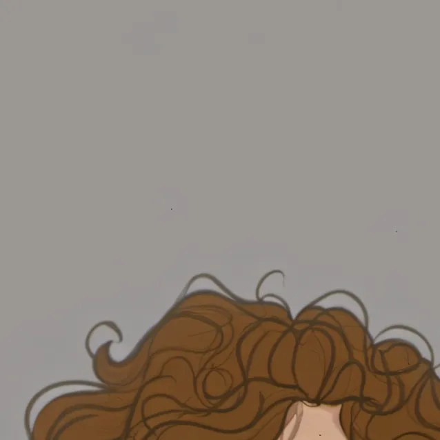 chat with ai character: [redacted] Afton 