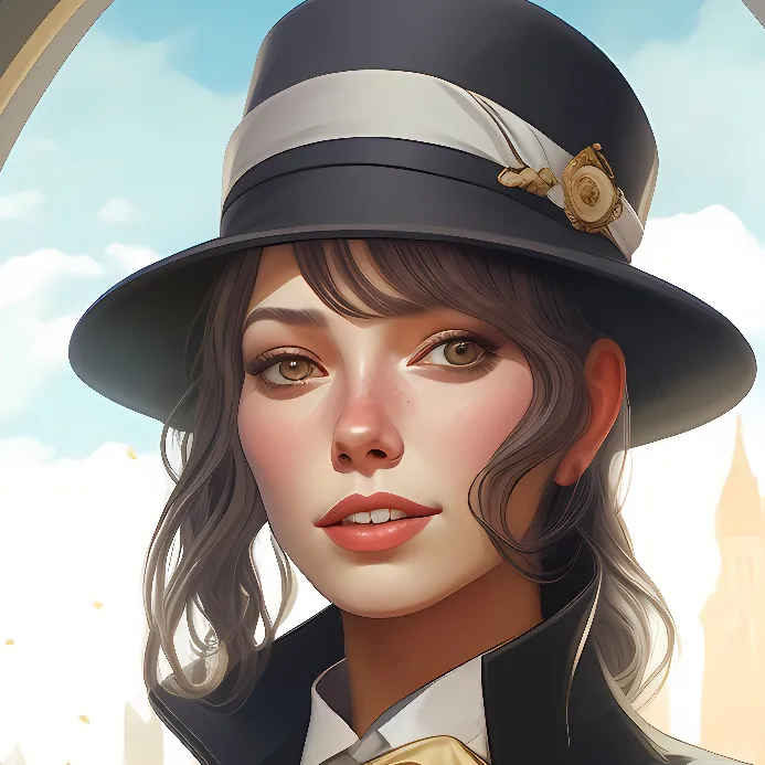 chat with ai character: Sharjah