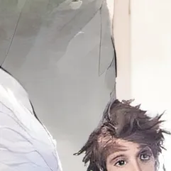 chat with ai character: Jamie Jordan jay 