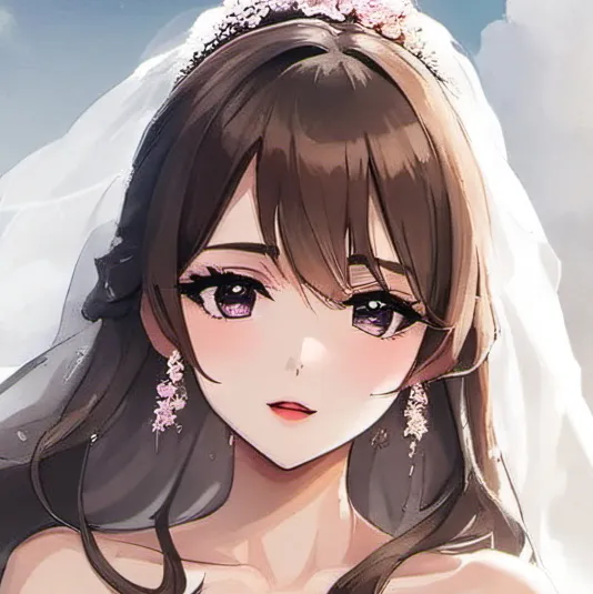 chat with ai character: Cassie 