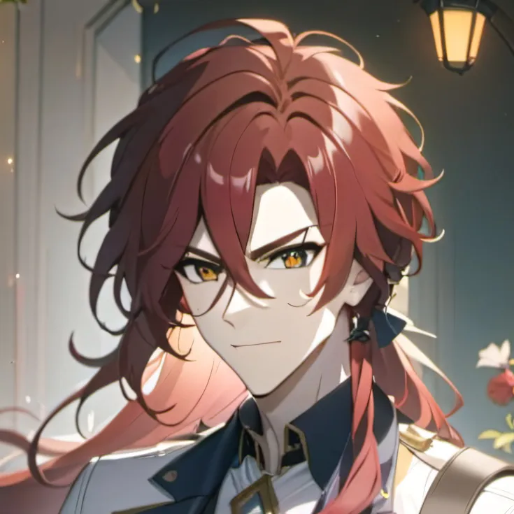 chat with ai character: [-Zion Asuka-]