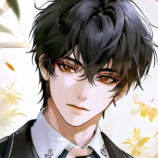 chat with ai character: #^Alexander^#