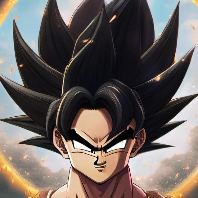 chat with ai character: Akira