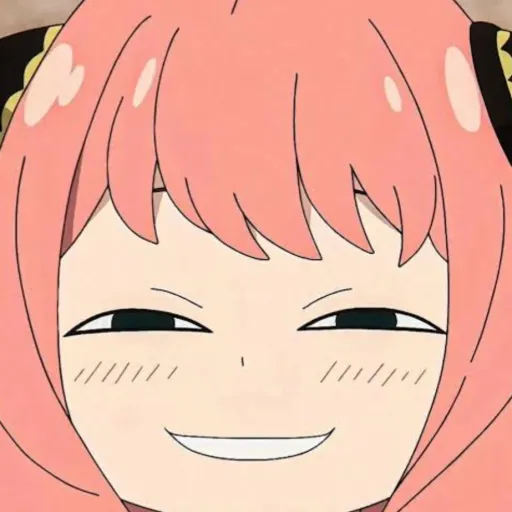 creator anya itadori's avatar