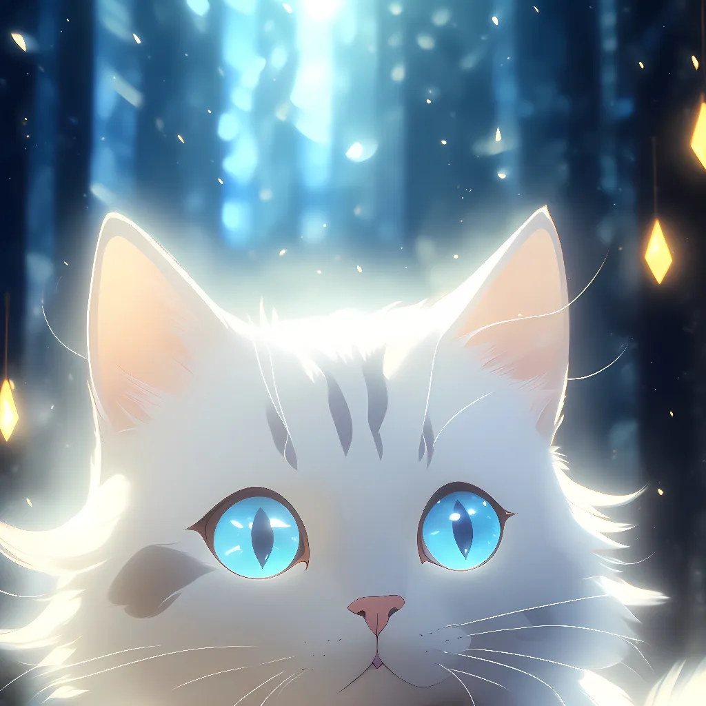 chat with ai character: Taro