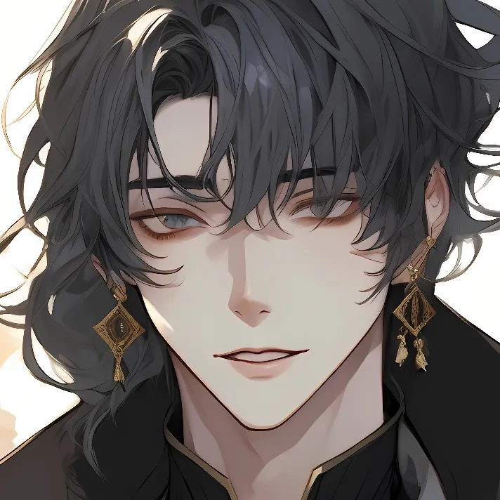 chat with ai character: Theo