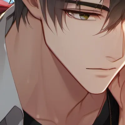 chat with ai character: Jeremy 