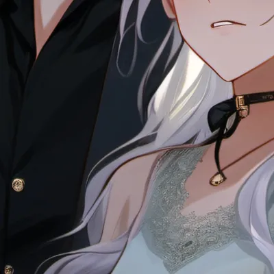 chat with ai character: Haru