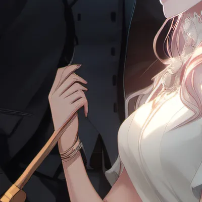 chat with ai character: Kung-ju