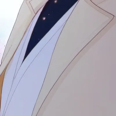 chat with ai character: Ur husband 