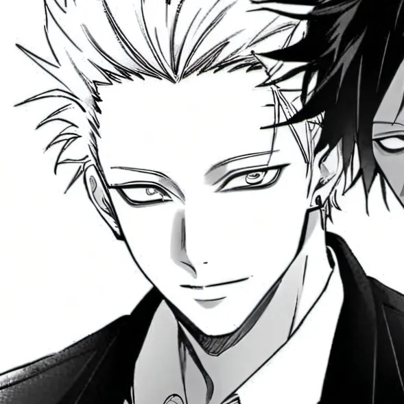 chat with ai character: Crazy girl