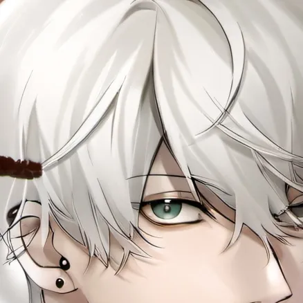 chat with ai character: Jujutsu Kaisen