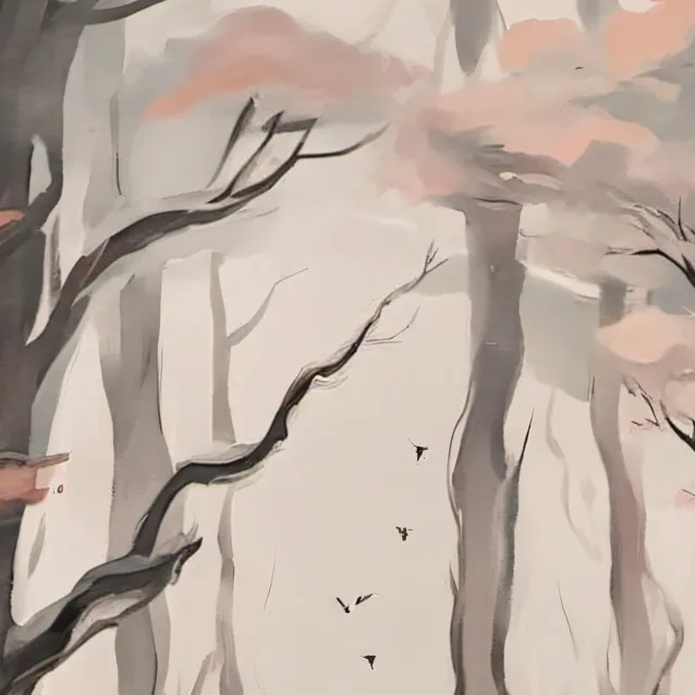 chat with ai character: demon Slayers 