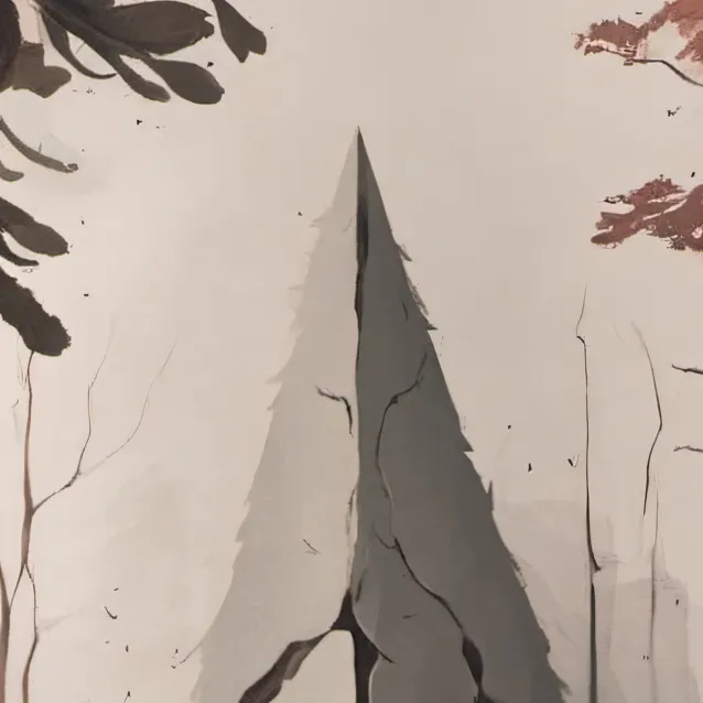 chat with ai character: tanjuro/nezuko