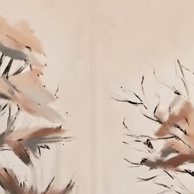 chat with ai character: emojis