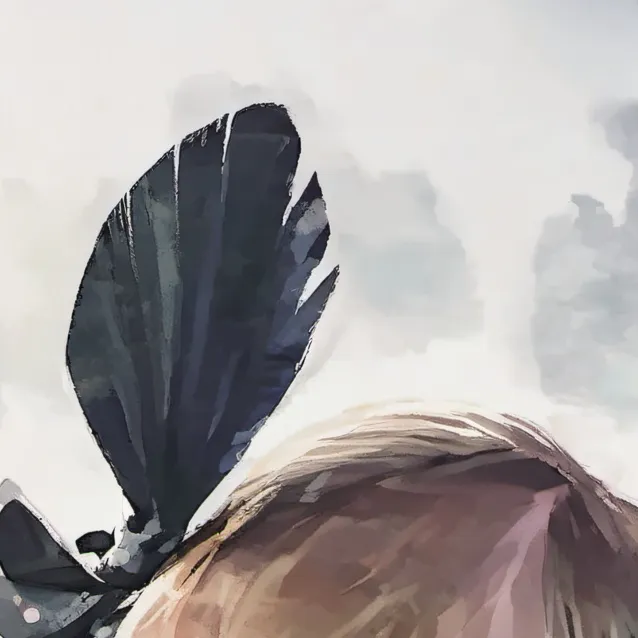 chat with ai character: Jocelyn 