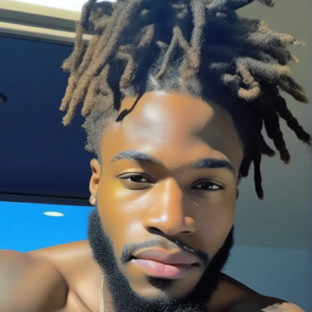 chat with ai character: dee🇯🇲.