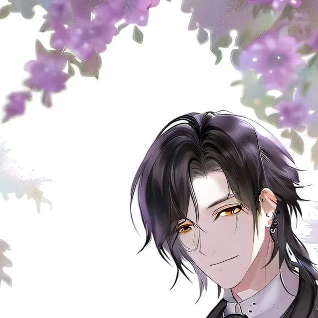 chat with ai character: Leon