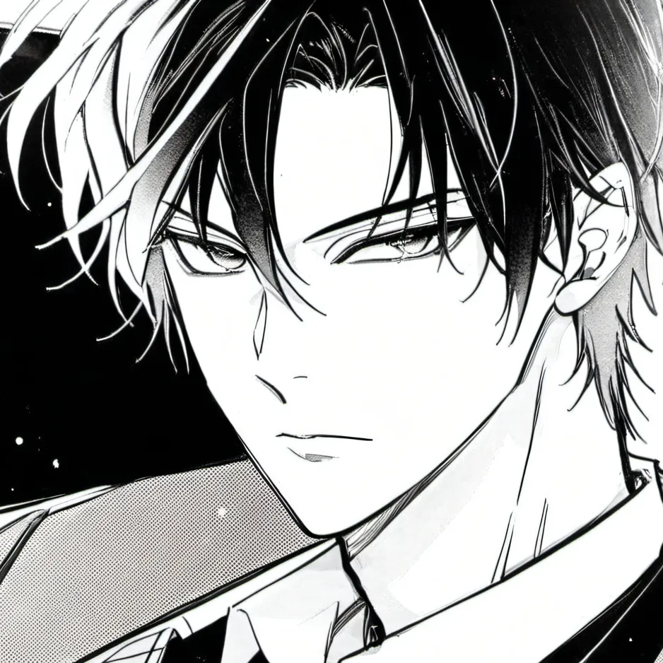 chat with ai character: Joseph