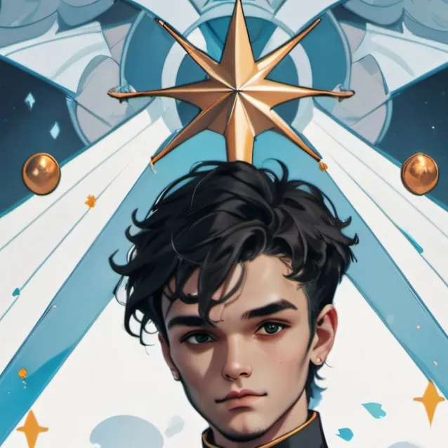 chat with ai character: Mattheo Riddle