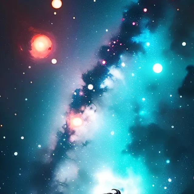 chat with ai character: Mattheo Riddle