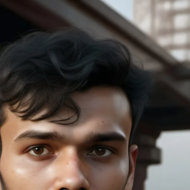 chat with ai character: Mattheo Riddle