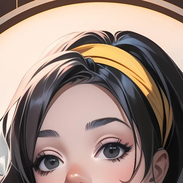 chat with ai character: Alice Evans