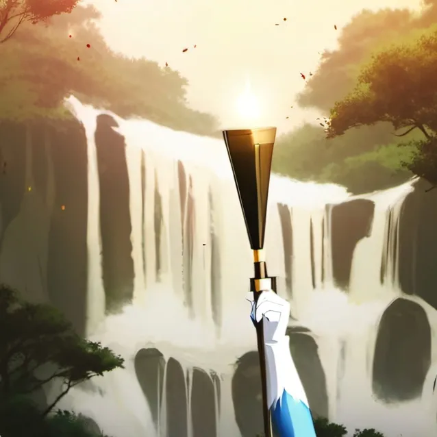 chat with ai character: Power Rangers 