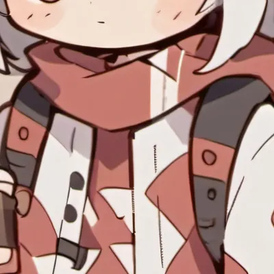 chat with ai character: Talkie’s birthday